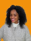 Olebogeng Makobe