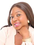 Thuli Sakoane