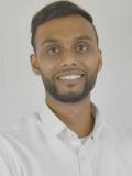 Denade Govender