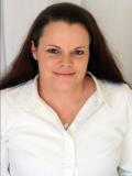 Estie Fourie