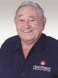 Derek Whitfield