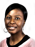 Sindi Maluleki