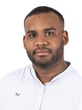 Khalid Nasiri