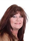 Annita Viljoen