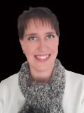 Chantel Lessing