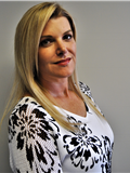 Louise Brits