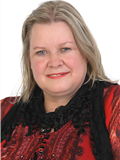 Margi Wagner