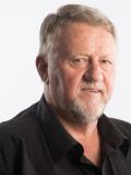 Fires van Vuuren