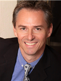 Tertius van Zyl