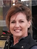 Alida Higgs