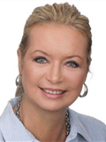 Annette Eales