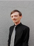 Eugene Roodt