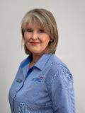 Sarie Haasbroek