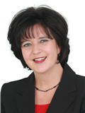 Nelia van der Westhuyzen
