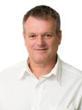 Geoffrey Elliott