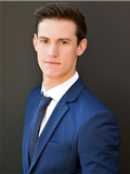 Thomas Slabbert