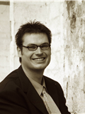 Johann Koekemoer