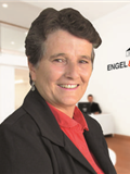 Bev Meerholz