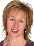 Maria Kuhn