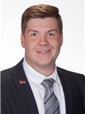 Josua de Jager