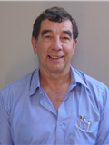 Gerrit Zulch