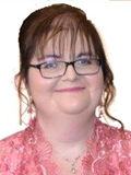 Cheryl Hubbard