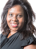Phumza Mpaka