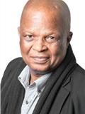 John Mhambiseni Cebekhulu