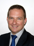 Xavier de Buck