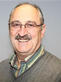 Jacques Odendaal