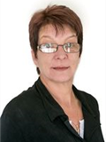 Deborah Ross