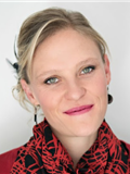 Maryke Peiser