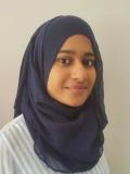Naseeba Goolam