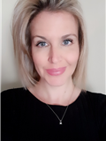Lee-Ann Vermeulen