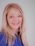 Linda Keene