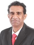 Seelan Reddy
