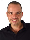 Marco Da Silva