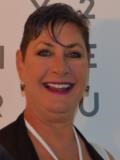 Ronel Bricknell