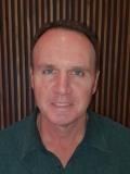 Hennie Harmse