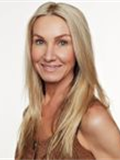Alison Robb