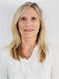 Ingrid Sfetsios