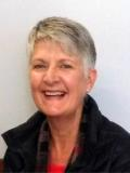 Ronelle Koegelenberg