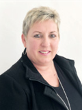 Marlene Lotze