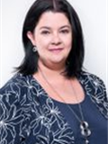 Julie Delport