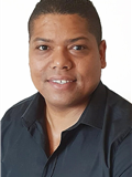 Dimitre Janari