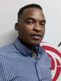 Thabiso Philani