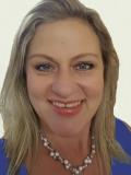 Debbie Rogers