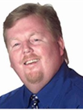 Tim Smith