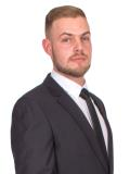 Stefan Loubser