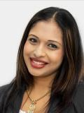 Astrid Naidoo